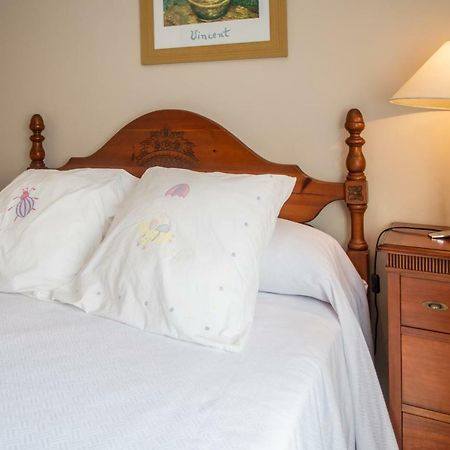 Apartamento Paseo Maritimo 27 Cádiz Eksteriør billede