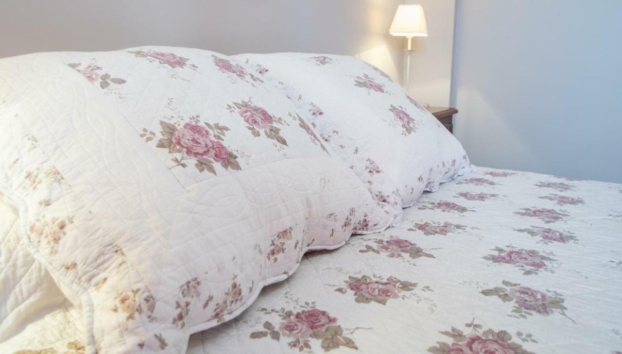 Apartamento Paseo Maritimo 27 Cádiz Eksteriør billede